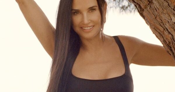 21706A0F745F6B6Cf30351Fcdfe654D4