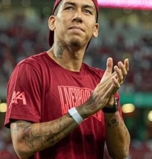 22268C09690F1Fb3B9Afda49Af29087F