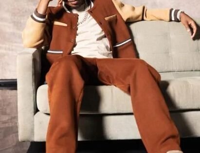 222Cfd48A249984Dd38Fe8944783C5Ce