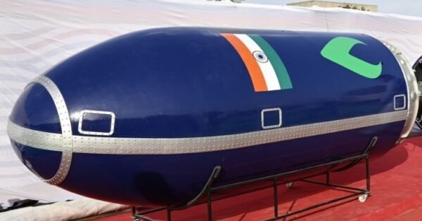 2259A1C14572735E5E67182F4F8D2582