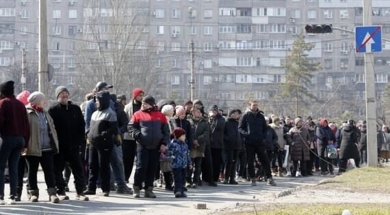 225C9E91414B42D8F8B5Ada51C3C9E83