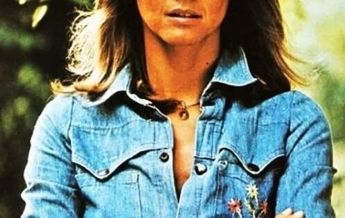 231B3Ba4F3A14Bc841B383Ed6E79Ab79