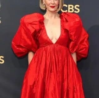 235F35Fbc17Fc965340Ceb29946E47Cc