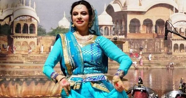 23Fffb74Dc236324Daa4Ccfb8782628D 1