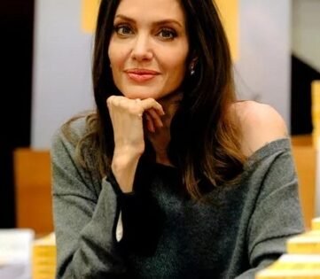 2430A023549F28274082655449Ee8C00