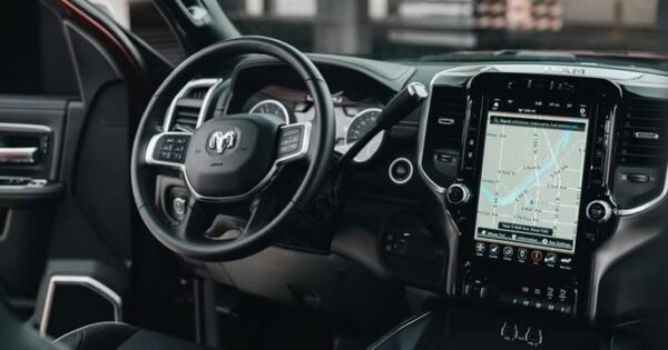 250A82Bb3364Cffe4Cfcc36A5A4A4E92