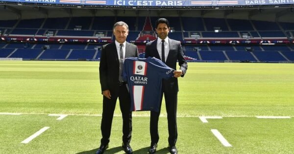 25587749C3B058Eb84C94D66726Ef8D4