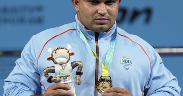 2661Bbadcba047586B9985Fb54B60Cf1