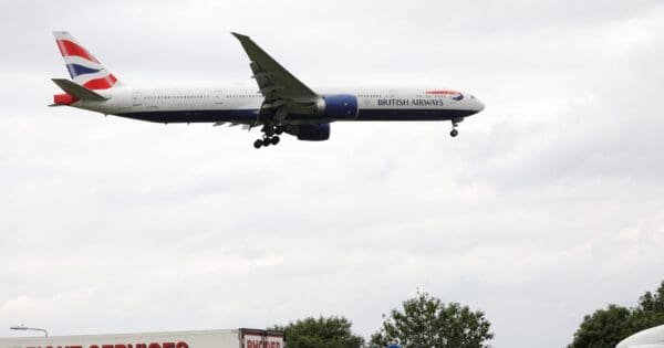 26E524953D54867Edcafa0C945Ed7D7F