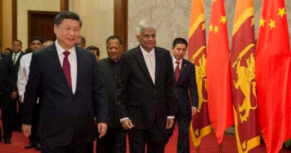 2709328B0A426088D9974Ab4A5E3B3A8