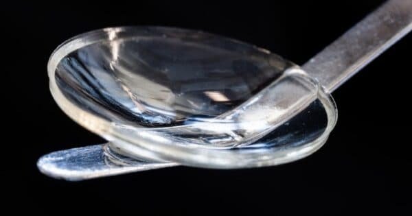 27676Cc982C7Bbdcb96Ab72E39A85211