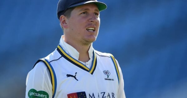 27790129127F17Ddf3F7Bd138E0C38Bc