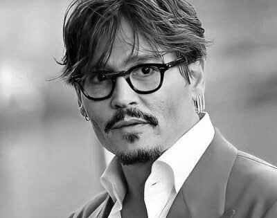 27D7A0Eeb966D94A3Bbf099E2061A25E