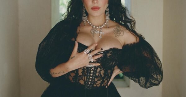 28650Cc9167D0C30227246858A91F144