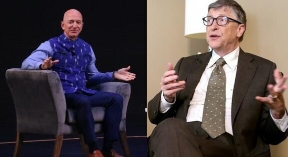 28Dafac7F0Bd87D9837D52Ff0E091670