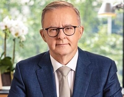 28E5C506Bd7B98Db9D9Fbdcf23B3B0E1