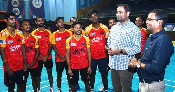 2A9835F3E747E990Fbb8C8582Aa5Eeb6