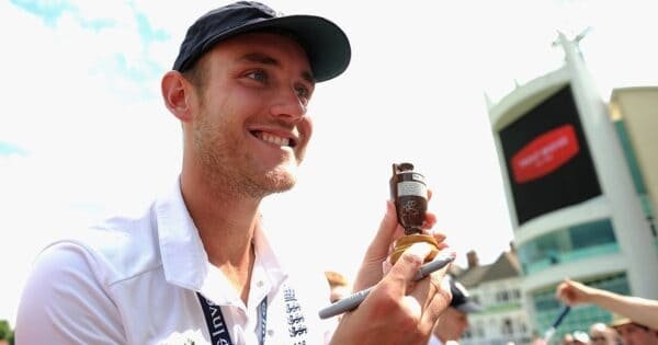 2Ae658Bc9D452Adac74B48575186Bc34