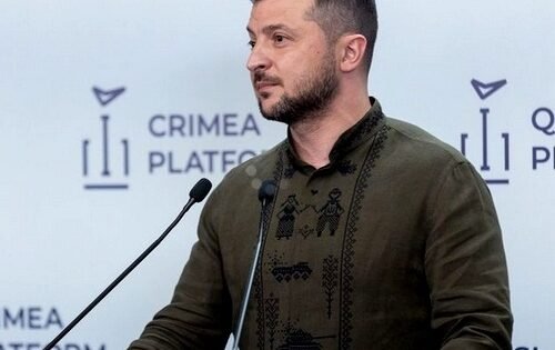 2B16A02149921C1Dffde772Ea25F718C