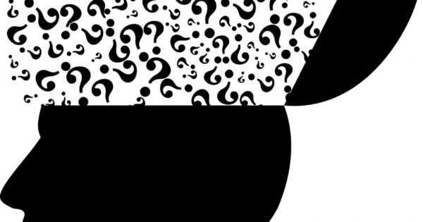 2B1715F7E03B51B0Ac9C014Eb224Fc1F