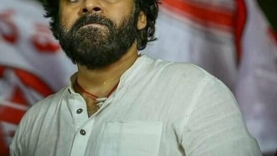 2B6B8Fc2C4427E18567063Fe95761Ba0