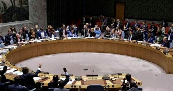 2B6E851A878Ddd7494E96987B931B350