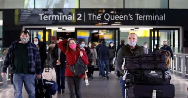 2C6449688Bd4E3B42Ac2Fb72Af0F9A92