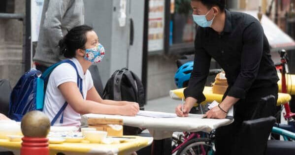 2Dca903Dc6D1C127243C67Dc6178E3Ed