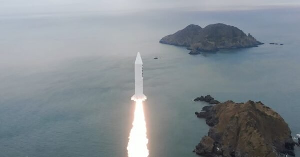 2F68C7Ee0Bc4E1F7F7680C3748629B00