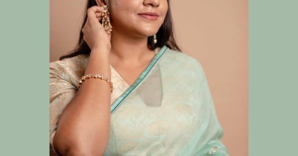 31E7Acbdf12436A83D07C102D1D7F010