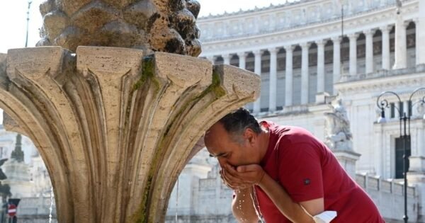 31F1126B72A1060E407193B0Dce297Ae