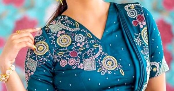 323F56B5Be8D7F274Ae3E7Db4De51224