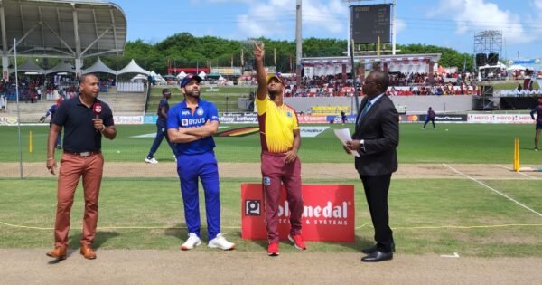 3310B154Da06087673464E14A787Ef25