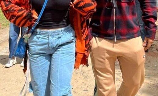 331B5B23F6D06D87B2923C58958523Df