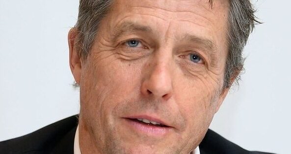 33A2D0B243F825518Df6088B16473D08