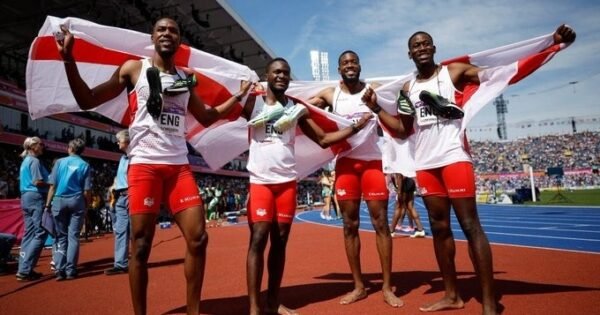 33C226602F31Af5Fc2Ec794C0169C703