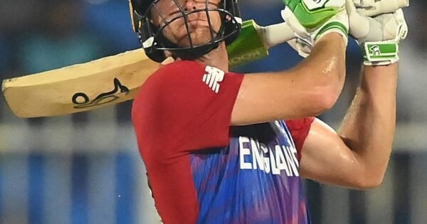 357Ee7Ce24Cc4423Da4C26A8C647Edba