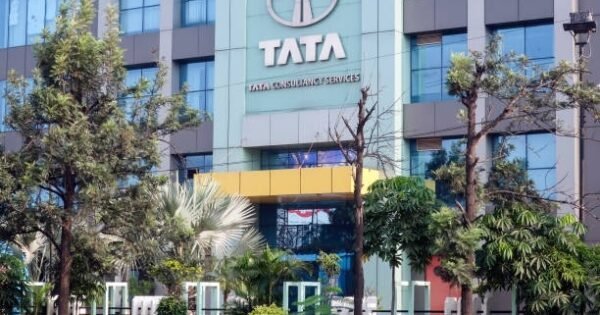 377C98A907Ebcf2585865Ccaef4B81Ab