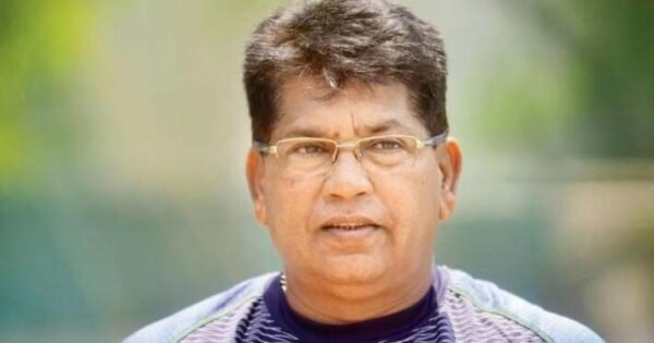 37Fbbb8D5Fc5D7Cae6F7370Cd9C8A23E