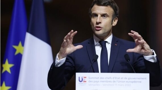 3900E0Ec8E6E44A05D55Bdf679D72D2B