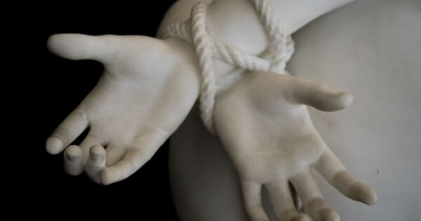 39113150913D95A840Cfe7240672E2E7