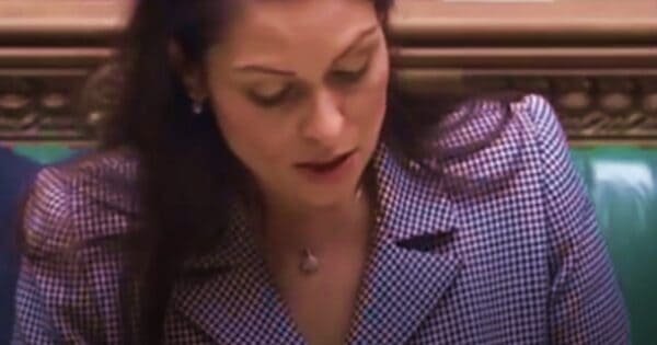 39159727339Ef6D1B323219D250769Ff