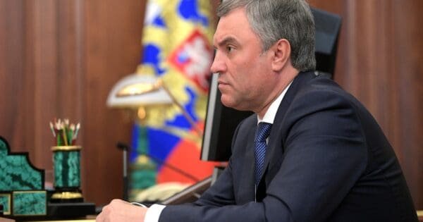 39F5A56Fcdf2802F38639A38D1542997 1