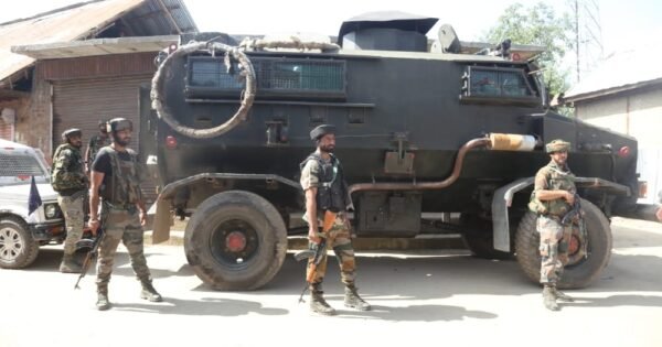 3Ac39Fae9548C844A87D5E46Eb340Ed1