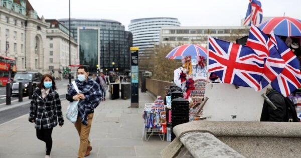 3B3D6179D7C14B3C16A53639B22890Cd 2 1