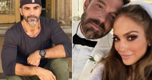 3B620Ff2F4B743Bcf2A8A68540450606