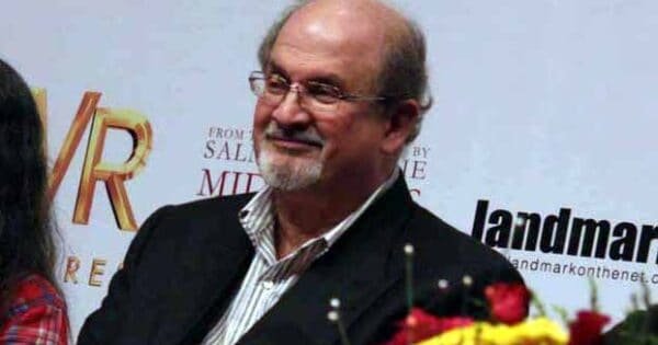 3D0E1020Ed2Ff36F509Db1A0475Ef626