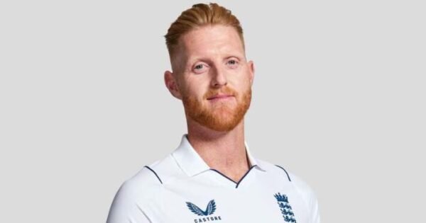 3D85E19F9805E4F4D022C679330B9185