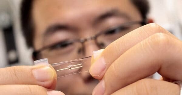 3E7Eecb5997362908F0297Ebe188917B