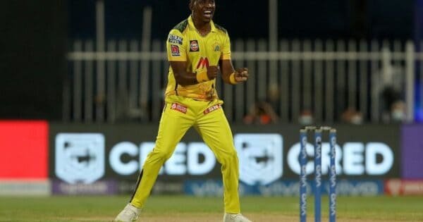 40462548Da3409D3270E927E66511Fbe